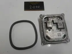 W 221 Wandler 2219000404