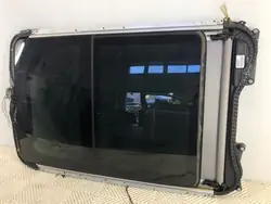 Teto solar OEM LORK-437-107547 para BMW F45 Minivan