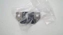 Tranca de porta-malas Mercedes GLS GLE 166 OEM 166740180064