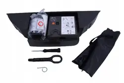 Reparatursatz OEM ZESTAW NAPRAWCZY für Touran