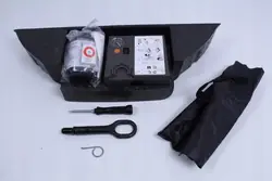Reparatieset OEM ZESTAW NAPRAWCZY voor Touran