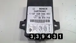 Volvo ECU AM-339431 für V40 1998 - Gebraucht