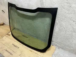 Vitre arrière carrosserie OEM HS73-F42004-A Ford Fusion USA