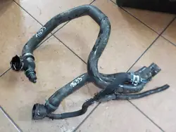 Vesiletkut VW Skoda Seat Audi 5Q0121049AC