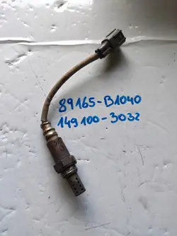 Sonda Lambda Daihatsu Sirion OEM 89165-B1040