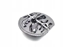 VW Golf Reservhjulsverktygssats OEM 1K0012115F