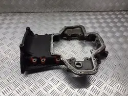 Ölwanne Basis Opel OE für Omega B 2.2 DTI