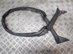 Junta OEM ggerwgre abc para teto targa Corvette C8