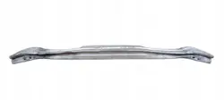 Audi A4 S4 B8 12-16 etupuskurin vahvike OEM 8K0807113F