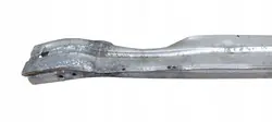 Renfort de pare-chocs avant Audi A4 S4 B8 12-16 OEM 8K0807113F