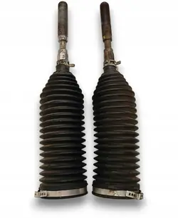 Spurstangenkopf Links/Rechts OEM BMW X5 G05 X6 G06