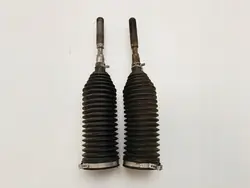 Extremo de Dirección Izquierdo/Derecho OEM BMW X5 G05 X6 G06