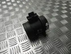Corpo del misuratore di flusso d'aria Volkswagen POLO 2010 03P906461