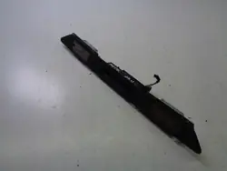 OEM OŚWIETLENIE TABLICY MIKROSTYK Audi A6 C6 2007