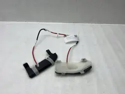 Motor de banco Porsche Macan OEM 7P5882385 - Lado direito