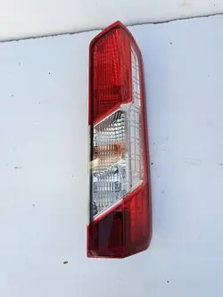 Höger Bakljus STOP FORD TRANSIT 14-19