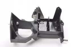 FERRARI CALIFORNIA 4.3 UCHWYT 254335 278753