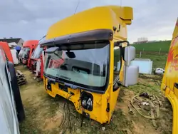 Kokonainen ohjaamo OEM RENAULT PREMIUM DXI 460 Manuaali