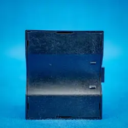 Controlador de alerón Audi A7 S7 RS7 OEM 4G8959252A