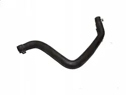 Tuyau de Drainage Toit Cabriolet VW OEM 074121109D