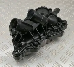 Pompe à eau Volkswagen OE