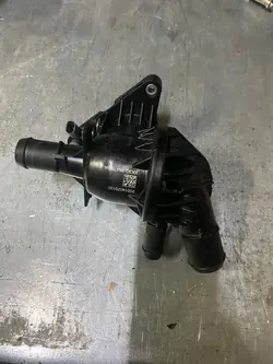 FORD TRANSIT MK8 2.0 ECOBLUE Thermostat Housing OEM