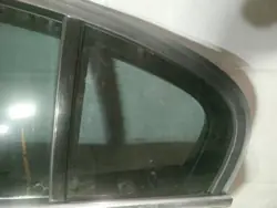 Türschloss hinten links OEM as2 EIS-2540778 - Renault Laguna