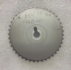 Nokkenastandwiel OEM koło wałka 4b10 Mitsubishi