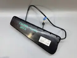 Airbag OEM 7312461 voor MINI F56 Linker Stoel