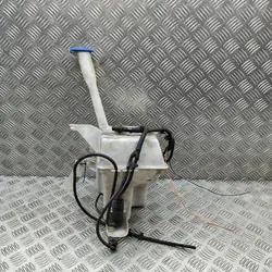 Hyundai i40 Scheibenwaschbehälter OEM 98510-1W010