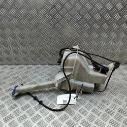 Spolarvätskebehållare Hyundai i40 OEM 98510-1W010