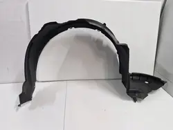 TOYOTA VERSO I Front Left Wheel Arch 53876-0F021