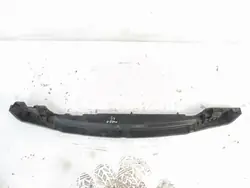 Viga de reforço inferior dianteira OEM 359674 Mazda 2