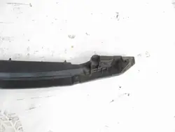 Poutre de renfort inférieure avant OEM 359674 Mazda 2