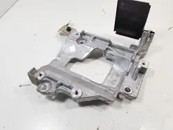 AC-Kompressorkupplung OEM 119105sk0a Vorne Nissan Leaf II
