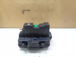 Bomba de Tanque AdBlue Renault OEM 172A24289R - Usado