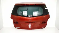 Mazda 5 Achterklep OEM 371116867 - Gebruikt