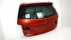 Mazda 5 Takaluukku OEM 371116867 - Käytetty