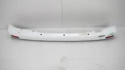 OEM 375484872 takapuskuri Ford Transit Custom 12-17