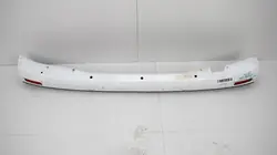 Pare-chocs arrière OEM 375484872 pour Ford Transit Custom 12-17