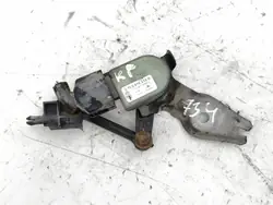 Sensor de Nivel Faros Audi Q7 OEM 7L0616213B