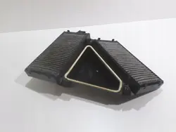 BMW X5 E70 Innenraumfilter OEM RTX61331 - Gebraucht