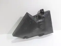 BMW X5 E70 Interieurfilter OEM RTX61331 - Gebruikt