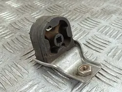 Uitlaatsteun Maserati Quattroporte 2018