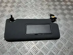 Höger solskydd OEM DG26924 för Honda Civic X 17-
