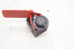 Luftkvalitetssensor Volvo S60 II V60 I