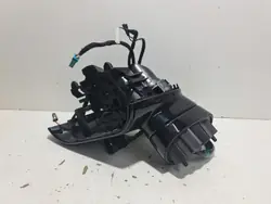 Assemblage de Miroir Gauche Mini Cooper OEM 8202340