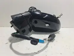 Vänster Spegel Mini Cooper OEM 8202340