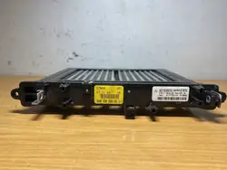 Radiateur de chauffage électrique OEM C2493 Mercedes-Benz E W211