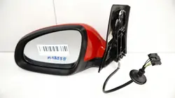 OEM 360158430 linker Außenspiegel für Opel Astra J 09-12